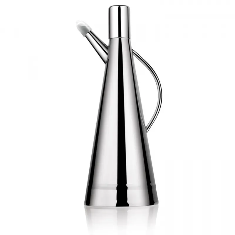 Butelka ELEGANT 500ml