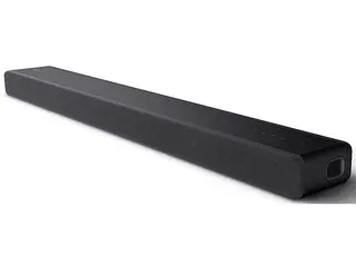 PRODUKT PO EKSPOZYCJI - Soundbar SONY HT-A3000 z wbudowanym subwooferem