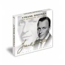 Frank Sinatra