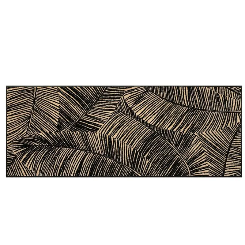 Wycieraczka Elemental 75 x 190 cm