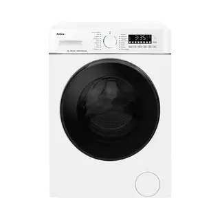 Pralka Amica WA5S 814ADiSOzH 1194748