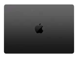 Laptop Apple MacBook Pro M5 Pro 14'' 24GB/2TB gwiezdna czerń