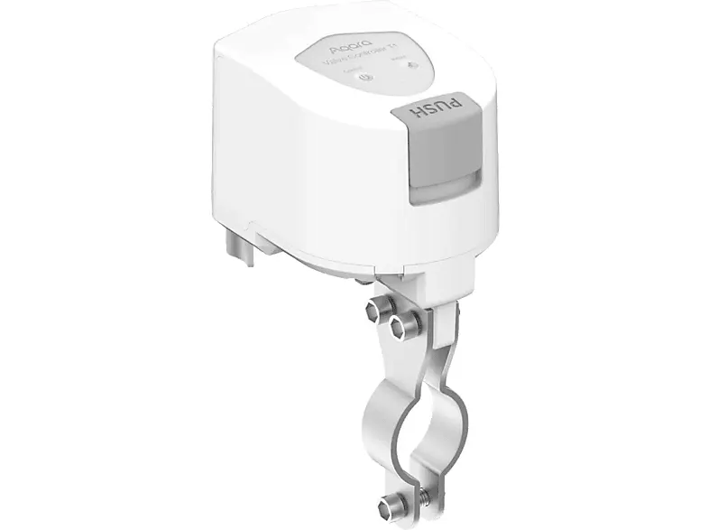 Sterownik zaworu AQARA Aqara Valve Controller T1 Biały