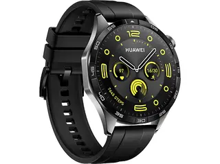 PRODUKT PO EKSPOZYCJI - Smartwatch HUAWEI WATCH GT 4 46mm Active