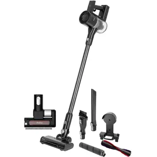 Odkurzacz pionowy Amica VGB 8010