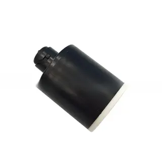 Hookah smoker, smoking pump portable wake-up pot