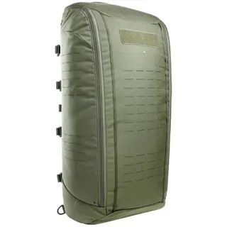 Tasmanian Tiger Base Carrier Pack 65, Podstawa do plecaka, oliwkowy