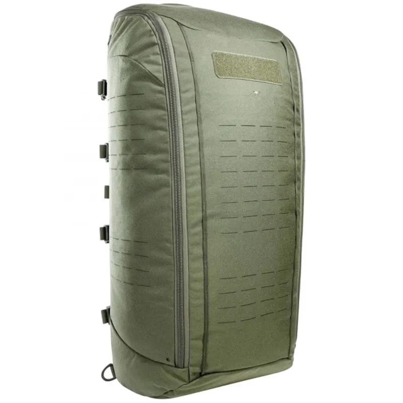 Tasmanian Tiger Base Carrier Pack 65, Podstawa do plecaka, oliwkowy