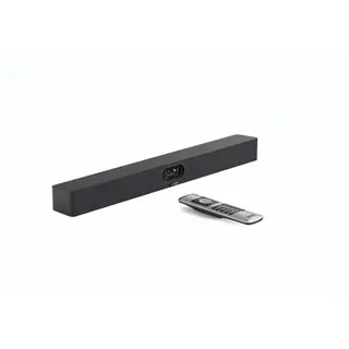 Yealink Wideobar A40-010