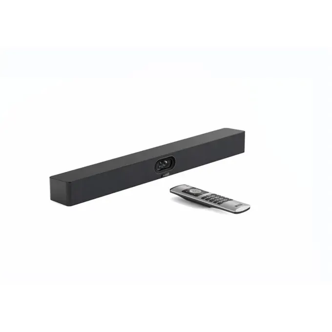 Yealink Wideobar A40-010