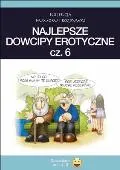 Najlepsze dowcipy erotyczne cz.6