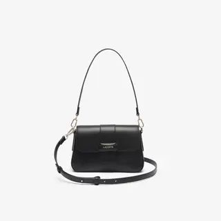 Lacoste Torba Na Ramię W Stylu Casual
