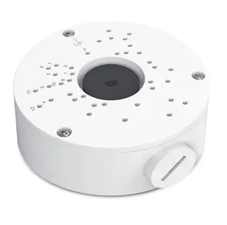 TP-LINK Puszka przyłączeniowa kamery sieciowej VIGI VJB-300