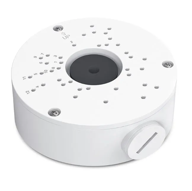 TP-LINK Puszka przyłączeniowa kamery sieciowej VIGI VJB-300