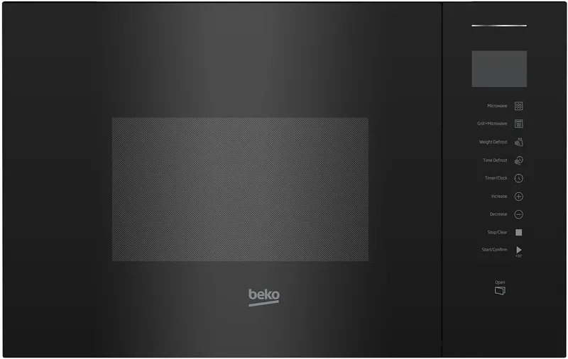 Kuchenka mikrofalowa Beko BMGB 25353 B