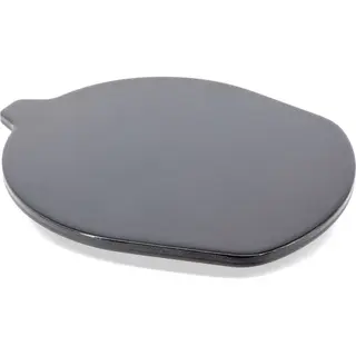 Petromax Atago Pizza Stone, kamień do pizzy do atago