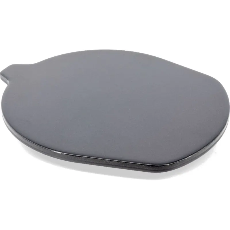 Petromax Atago Pizza Stone, kamień do pizzy do atago