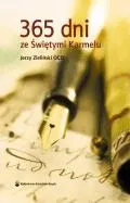 365 dni ze Świętymi Karmelu