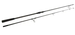 Sportex Competition CS-5 Stalker 10ft 3,00lbs - KW-Minima