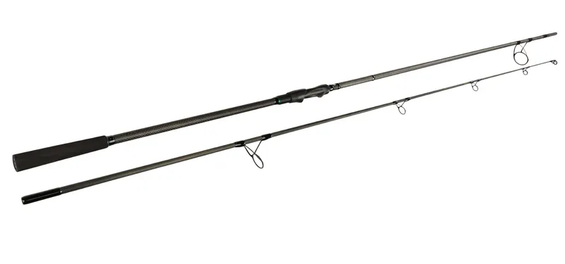 Sportex Competition CS-5 Stalker 10ft 3,00lbs - KW-Minima