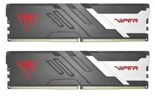 Patriot Pamięć DDR5 Viper Venom 32GB/6000 (2x16GB) CL36