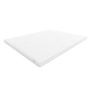 Wyprzedaż! Materac Hilding nawierzchniowy Alt Cashmere 140x200x7 |5 Cashmere 140x200x7 |5
