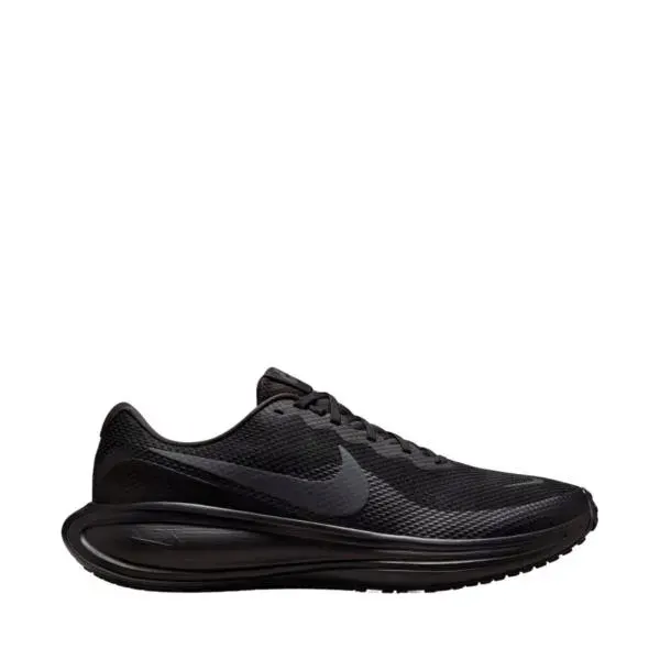 Buty męskie Nike Revolution 8