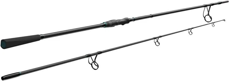 Wędka karpiowa Sportex Competition Carp CS-5 Stalker 10ft 2.75lbs