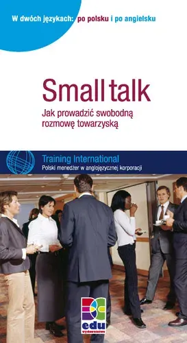 Small Talk