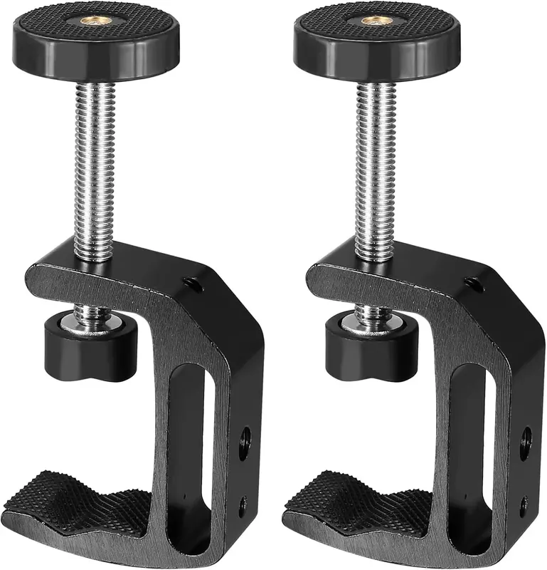 ZACISK C METALOWY REGULOWANY 0-47MM DO DREWNA SPAWANIA