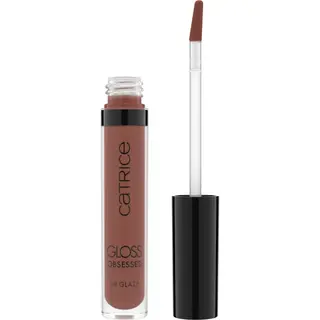 Catrice Gloss Obsessed Błyszczyk do Ust 050 The Glossfather