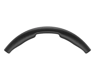HP Poly Mission 4/6 Stereo Headband Pad (1 Piece)