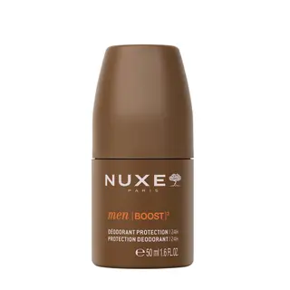 NUXE Men Boost Dezodorant 24h 50ml