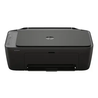 Urządzenie wielofunkcyjne HP DeskJet 2920 All-in-One Color Printer
