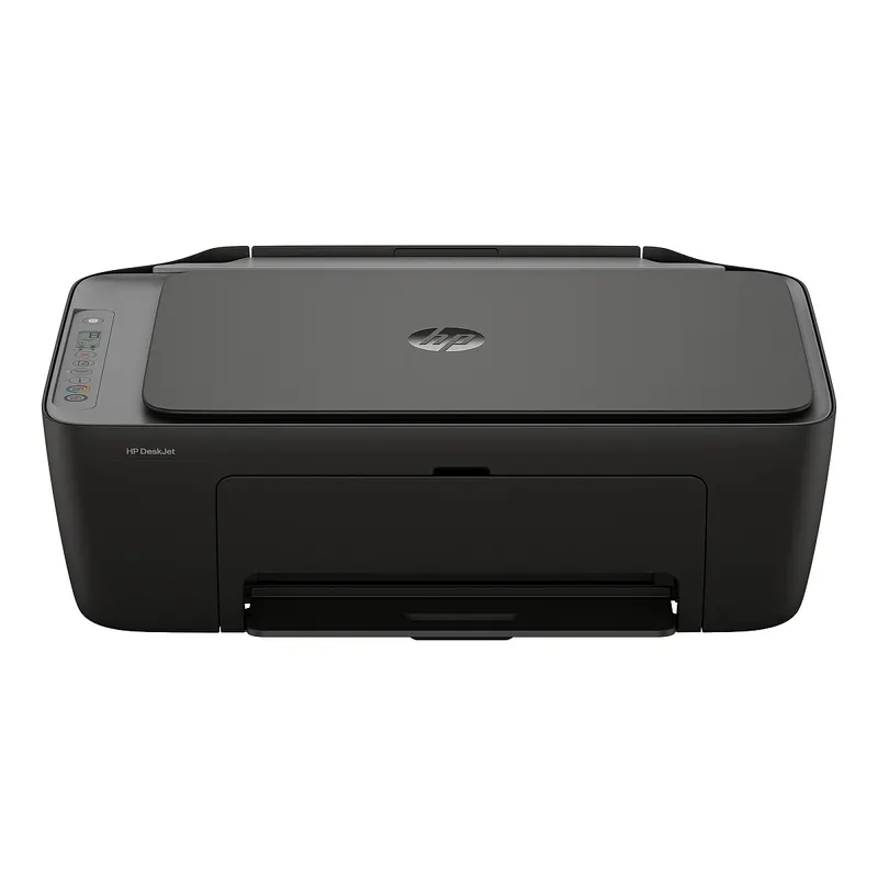 Urządzenie wielofunkcyjne HP DeskJet 2920 All-in-One Color Printer