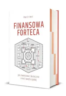 FINANSOWA FORTEXA - Marcin Iwuć -
