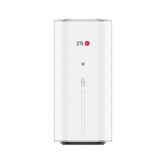 ZTE Router G50 WiFi7 5G