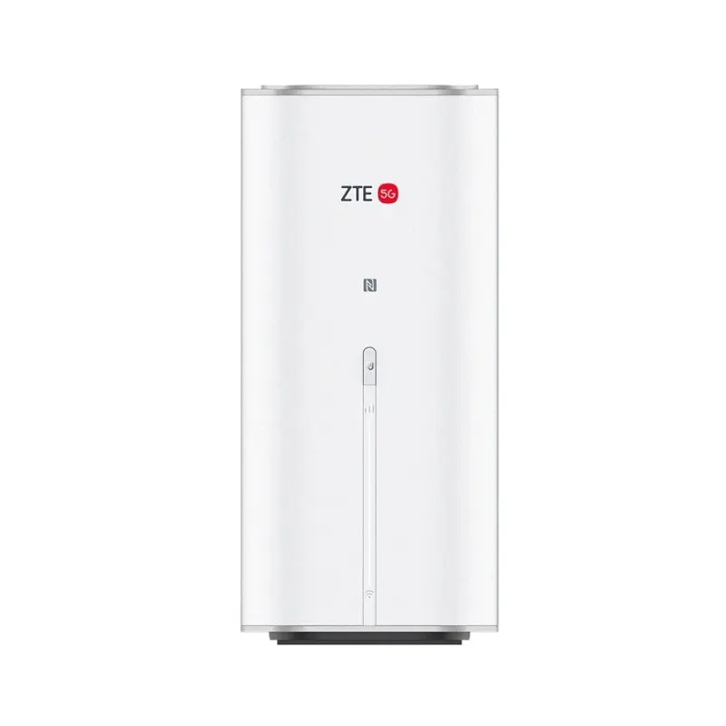 ZTE Router G50 WiFi7 5G