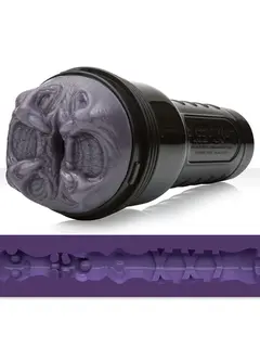 Fleshlight Fantasy Predator Vagina