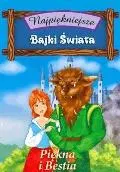 Piękna i Bestia