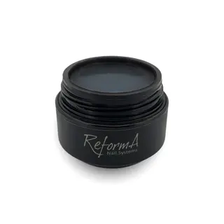 Acrylic Gel - Clear, 50 g