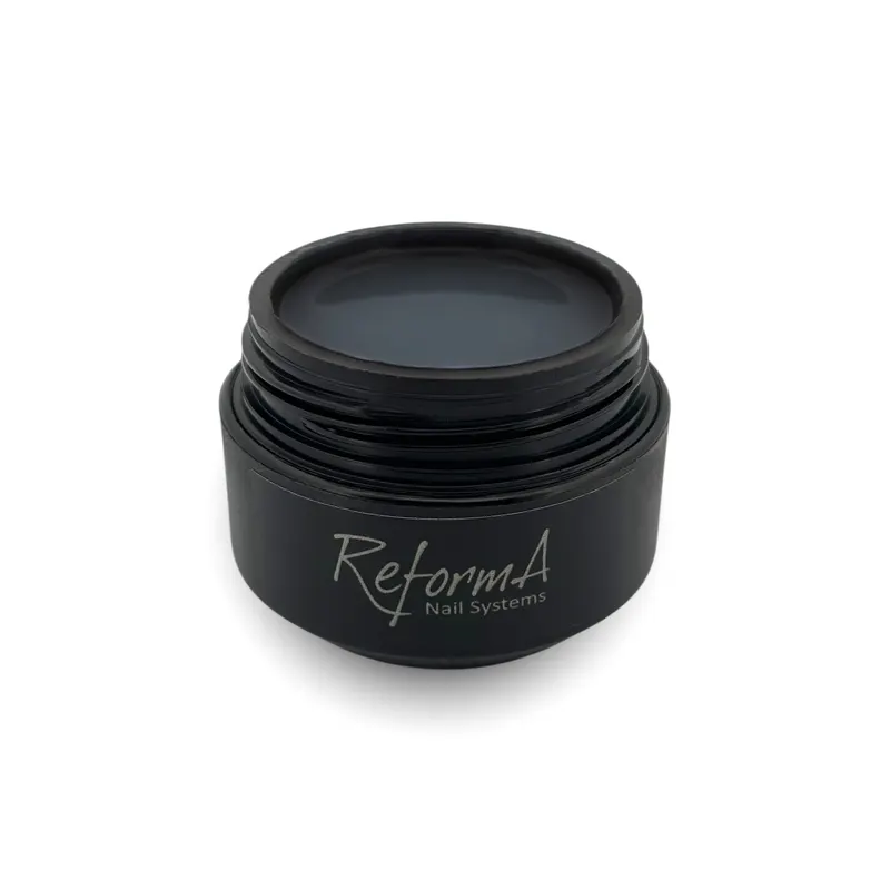 Acrylic Gel - Clear, 50 g