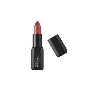 Club K By Kiko Milano The Original Lipstick Pomadka Nawilżająca o Mocnym Kryciu 102 It Girl 3.5g
