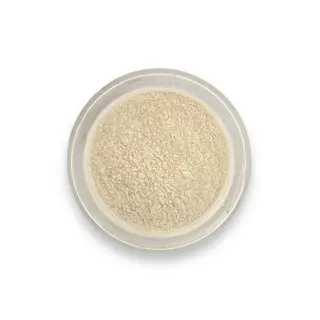 Pyłek do paznokci WHITE-GOLD