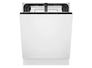 Zmywarka do zabudowy ELECTROLUX E62LD100S 13kpl. SensorControl 360Clean
