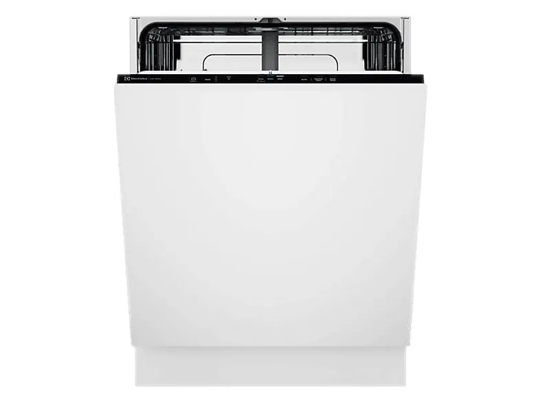 Zmywarka do zabudowy ELECTROLUX E62LD100S 13kpl. SensorControl 360Clean