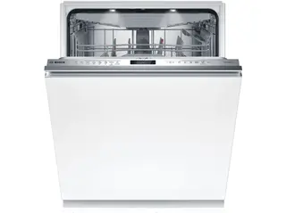 Zmywarka do zabudowy BOSCH SMV6ECX20E 14kpl. Home Connect TimeLight