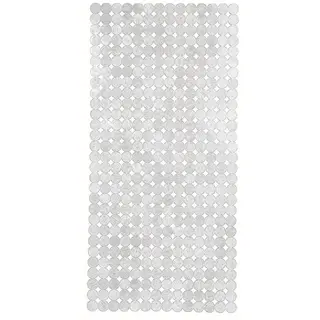Kleine wolke sign mata bezpieczeństwa do wanny clear 36x 80 cm