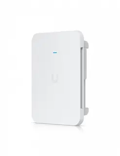 UBIQUITI Uchwyt do punktu dostępu, zestaw montażowy do U7-Pro-Wall, UACC-U7-Pro-Wall-FM