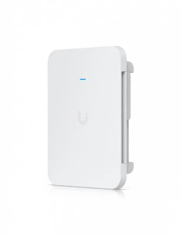 UBIQUITI Uchwyt do punktu dostępu, zestaw montażowy do U7-Pro-Wall, UACC-U7-Pro-Wall-FM